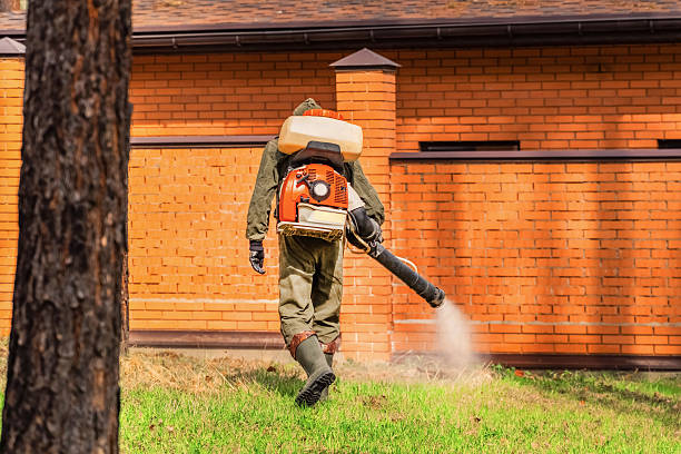Top rated local Mosquito Control specialists in Gastonia, NC